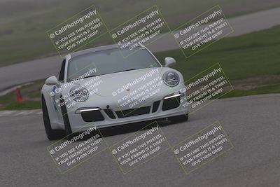 media/Jan-17-2026-VARA University (Sat) [[0e7bc3e19f]]/Red/Session 1 On Ramp/